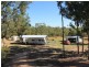 Cadell Road, Emmaville NSW 2371