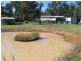 Cadell Road, Emmaville NSW 2371