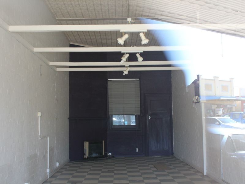 186-194 Grey Street, Glen Innes NSW 2370