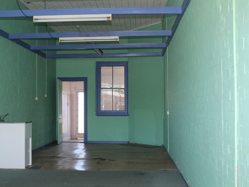 186-194 Grey Street, Glen Innes NSW 2370