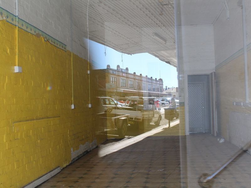 186-194 Grey Street, Glen Innes NSW 2370