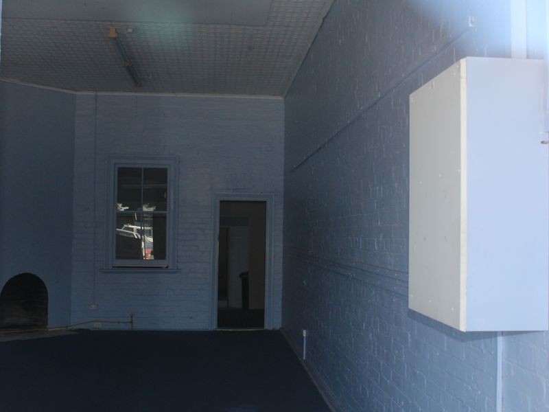 186-194 Grey Street, Glen Innes NSW 2370