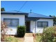 184 Church Street, Glen Innes NSW 2370