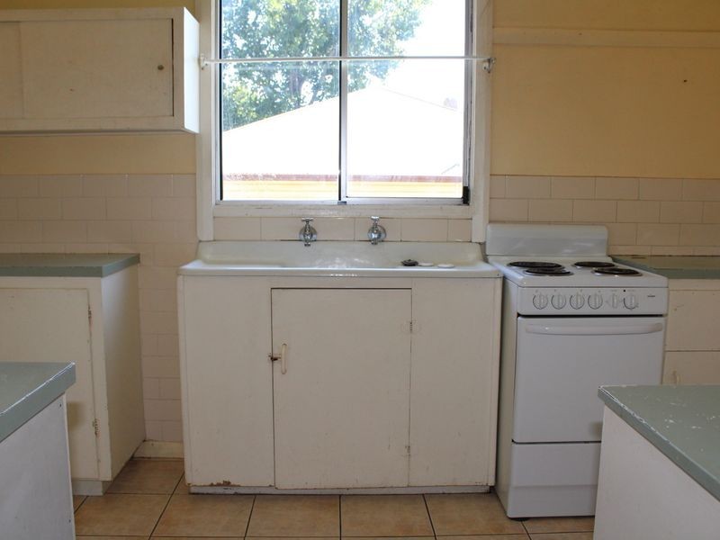 184 Church Street, Glen Innes NSW 2370