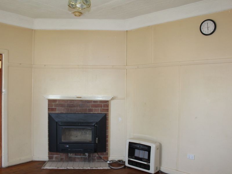 184 Church Street, Glen Innes NSW 2370