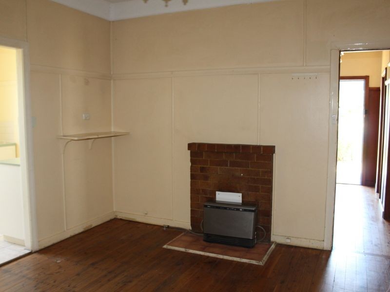 184 Church Street, Glen Innes NSW 2370