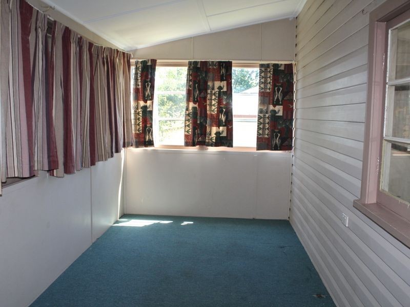 184 Church Street, Glen Innes NSW 2370
