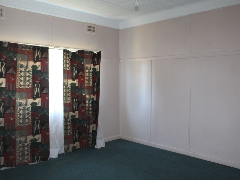 184 Church Street, Glen Innes NSW 2370