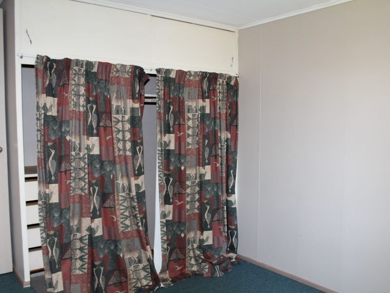 184 Church Street, Glen Innes NSW 2370