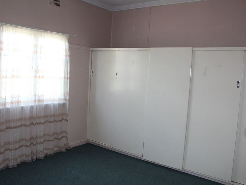 184 Church Street, Glen Innes NSW 2370