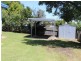 184 Church Street, Glen Innes NSW 2370