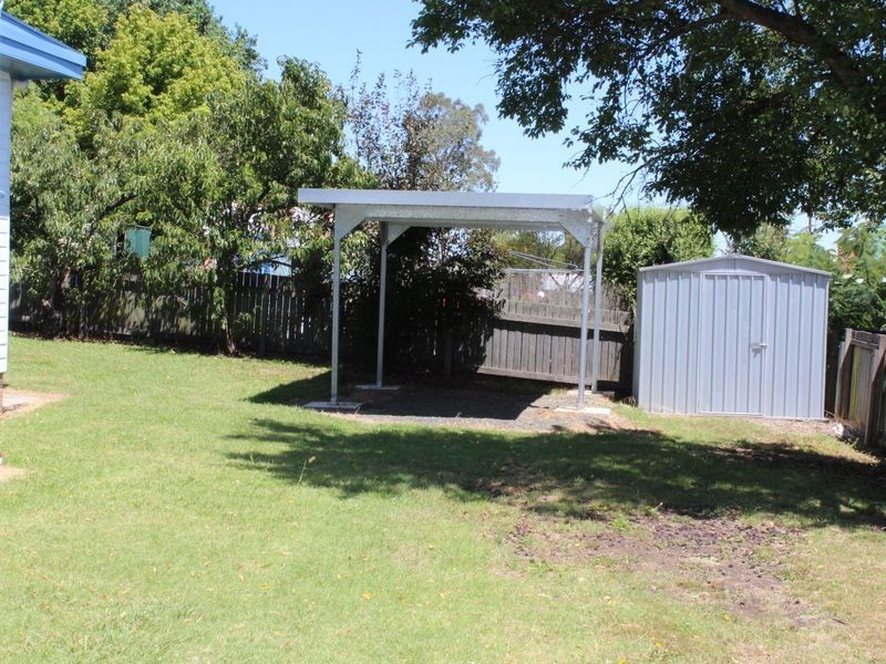 184 Church Street, Glen Innes NSW 2370