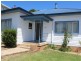 184 Church Street, Glen Innes NSW 2370