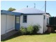 184 Church Street, Glen Innes NSW 2370