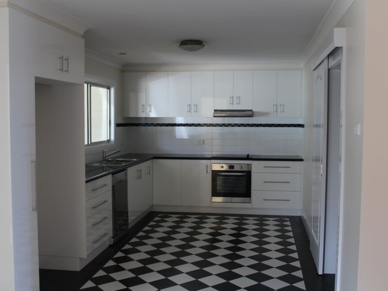 89 Church Street, Glen Innes NSW 2370