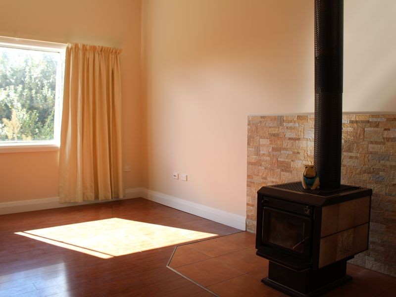 89 Church Street, Glen Innes NSW 2370