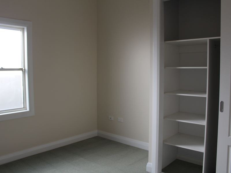 89 Church Street, Glen Innes NSW 2370