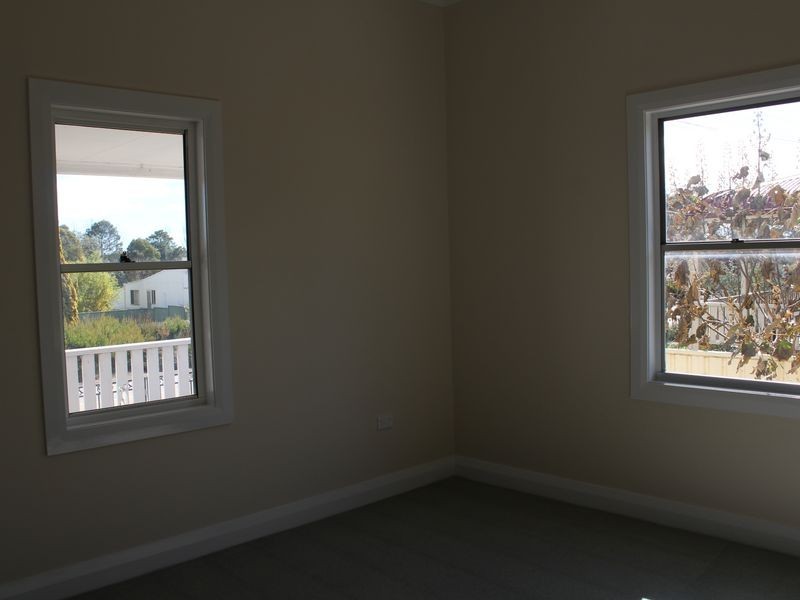 89 Church Street, Glen Innes NSW 2370