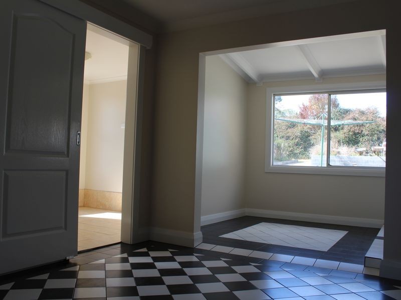 89 Church Street, Glen Innes NSW 2370