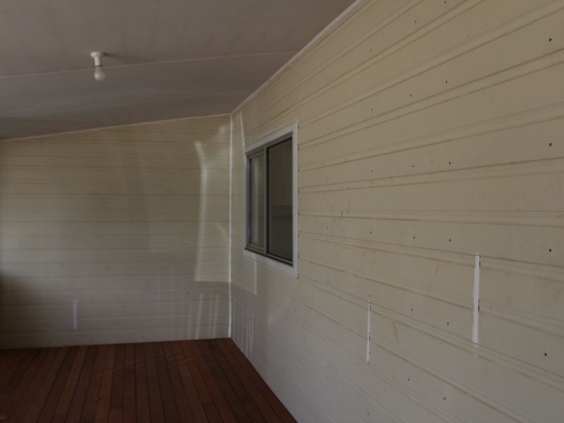 89 Church Street, Glen Innes NSW 2370