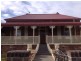 93 Church Street, Glen Innes NSW 2370