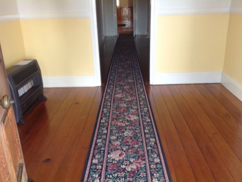 93 Church Street, Glen Innes NSW 2370