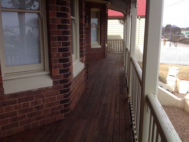 93 Church Street, Glen Innes NSW 2370