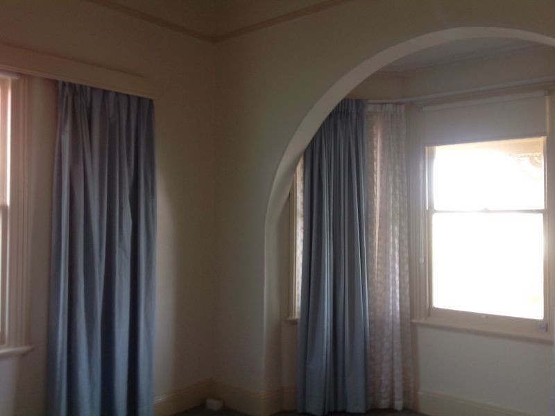 93 Church Street, Glen Innes NSW 2370