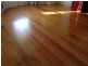 93 Church Street, Glen Innes NSW 2370