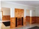 93 Church Street, Glen Innes NSW 2370