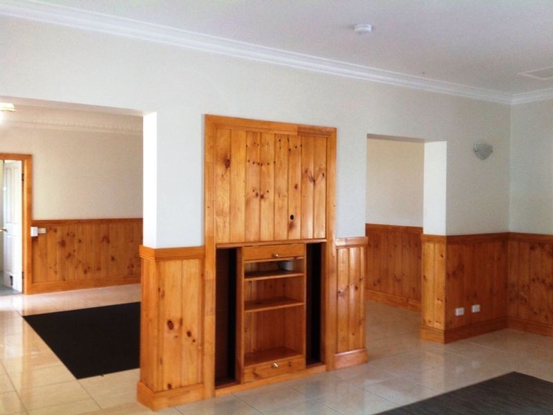 93 Church Street, Glen Innes NSW 2370