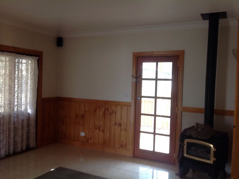 93 Church Street, Glen Innes NSW 2370