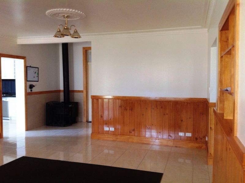 93 Church Street, Glen Innes NSW 2370