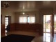 93 Church Street, Glen Innes NSW 2370