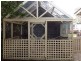 93 Church Street, Glen Innes NSW 2370