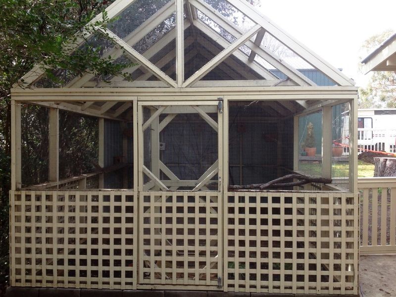 93 Church Street, Glen Innes NSW 2370