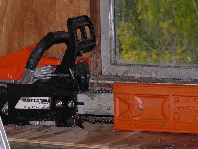 2369 Gulf RD, Emmaville NSW 2371