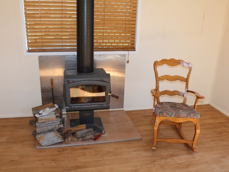 209 Grafton Street, Glen Innes NSW 2370