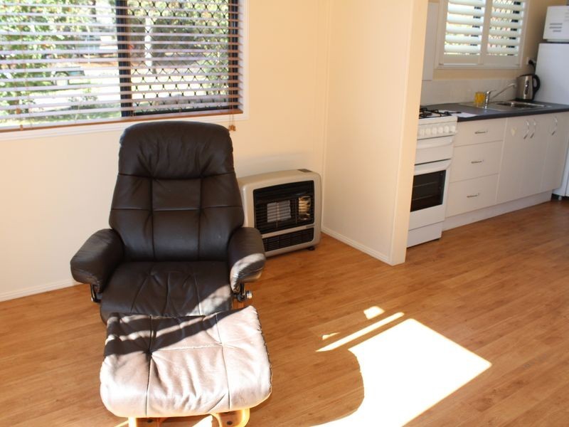 209 Grafton Street, Glen Innes NSW 2370