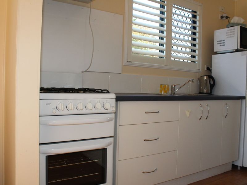 209 Grafton Street, Glen Innes NSW 2370