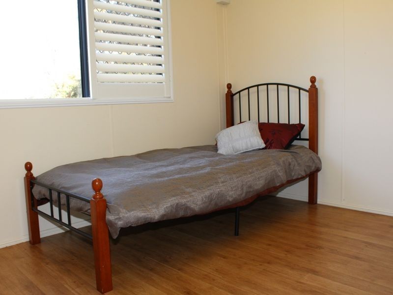 209 Grafton Street, Glen Innes NSW 2370