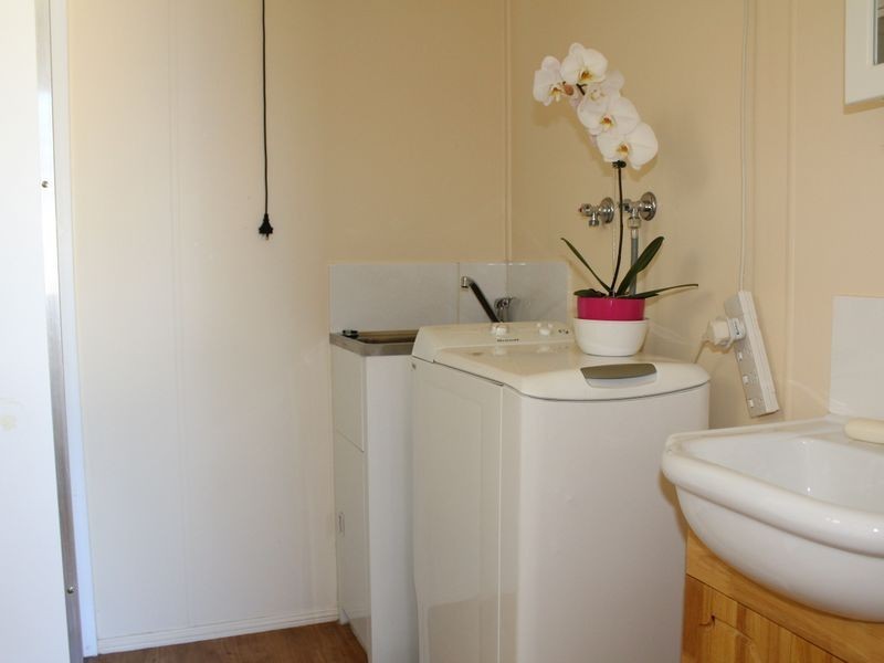 209 Grafton Street, Glen Innes NSW 2370