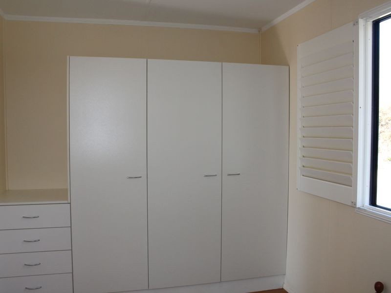 209 Grafton Street, Glen Innes NSW 2370