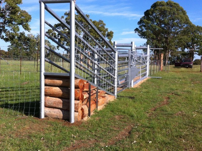 5027 Kings Plains, Wellingrove NSW 2370