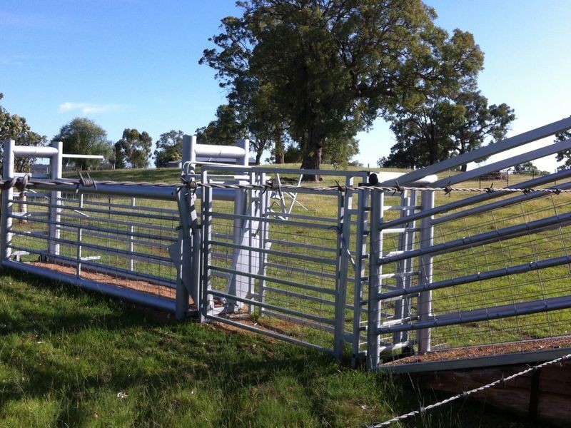 5027 Kings Plains, Wellingrove NSW 2370