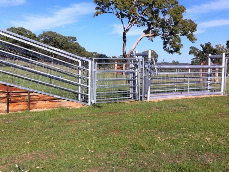 5027 Kings Plains, Wellingrove NSW 2370