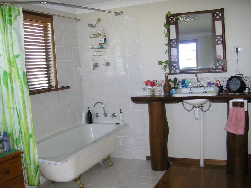 5027 Kings Plains, Wellingrove NSW 2370