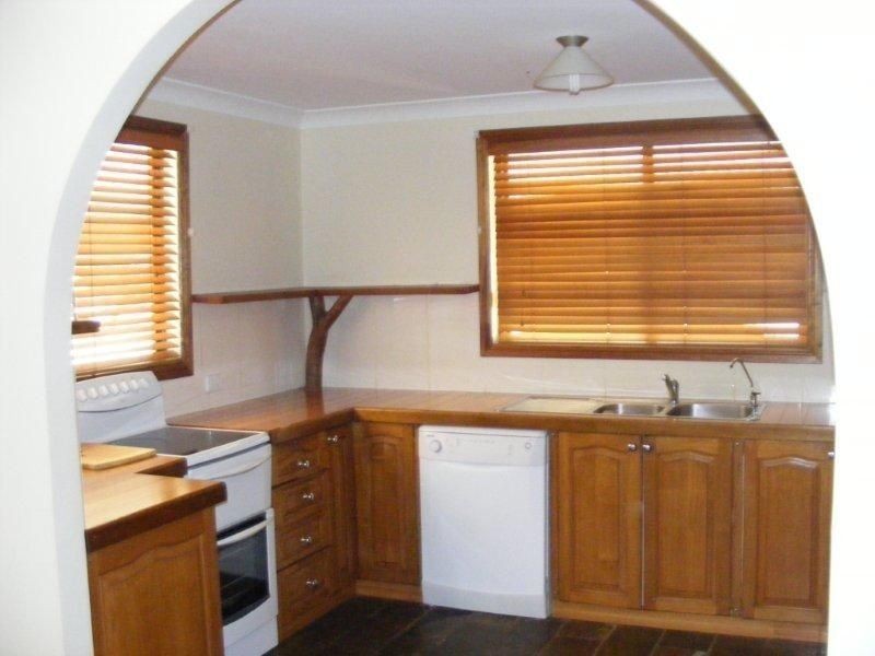 5027 Kings Plains, Wellingrove NSW 2370