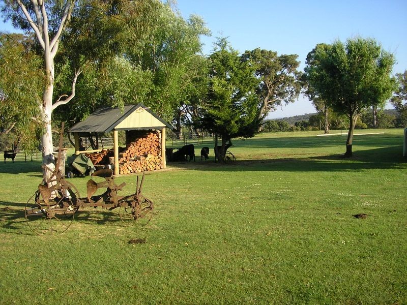 5027 Kings Plains, Wellingrove NSW 2370