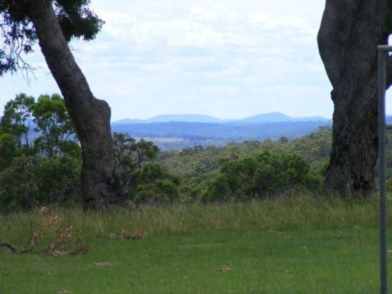 5027 Kings Plains, Wellingrove NSW 2370